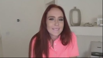 Free Amateur Teen Videos