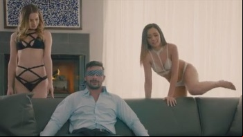 Live Sex Cam Broadcast